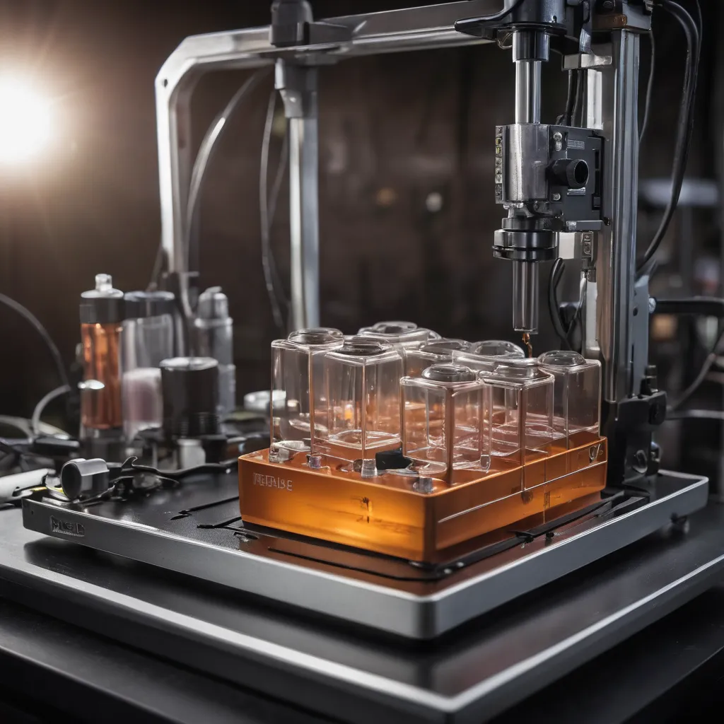 Exploring ATP Fluorescence Assay: Methodology and Uses