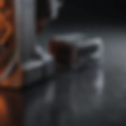 3D Printer Material Strength: An In-Depth Analysis Introduction