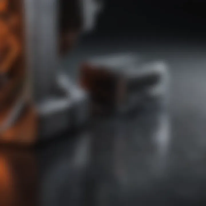 3D Printer Material Strength: An In-Depth Analysis Introduction