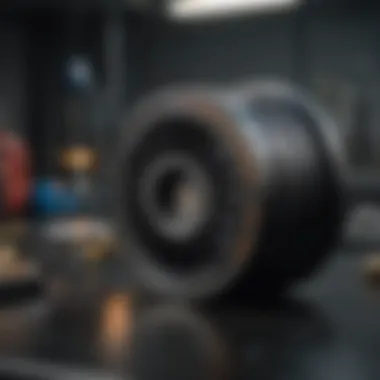 Notable 3D Printer Material Strength: An In-Depth Analysis Notable 3D Printer Material Strength: An In-Depth Analysis