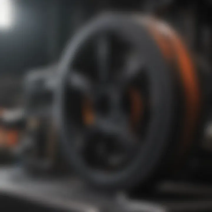 3D Printer Material Strength: An In-Depth Analysis Summary