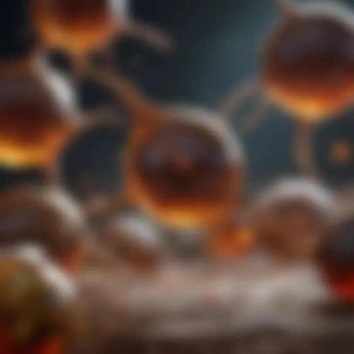 Magnificent Exploring Soluble IL-2 Receptor: Implications for Immunology and Therapeutics