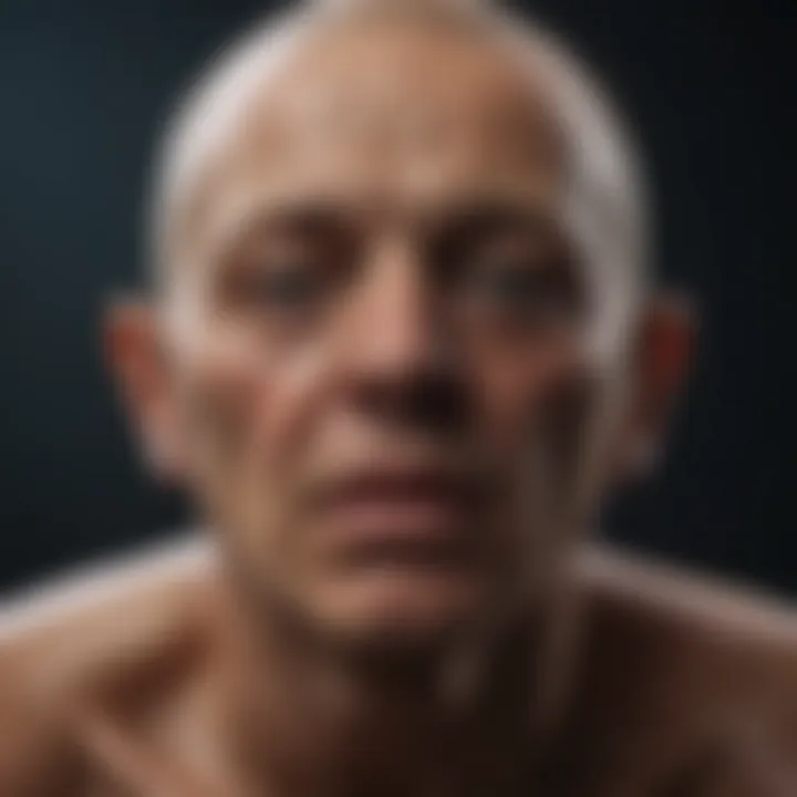 Magnificent Neurofibromatosis Type 2: An In-Depth Exploration