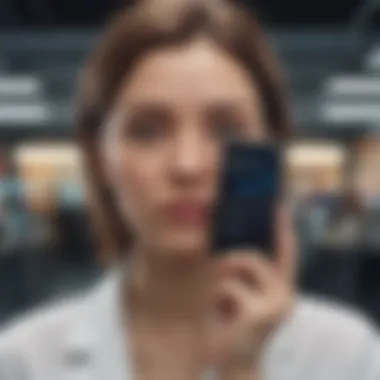 Magnificent The Potential Impact of 5G Phones on Health: An Examination of Cancer Risks Magnificent The Potential Impact of 5G Phones on Health: An Examination of Cancer Risks