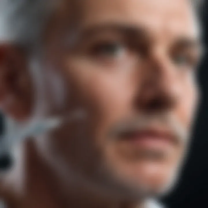 Magnificent Vaccinations for Adults Over 40: An Essential Aspect of Preventive Health Care