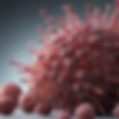 Biomarkers for predicting immunotherapy responses