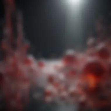 Innovative Therapies in Multiple Myeloma Visual representation of innovative therapies for multiple myeloma