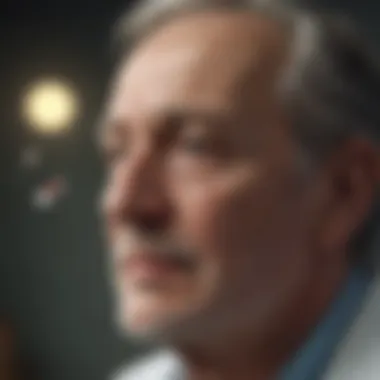Impact of older drugs in modern psychiatry