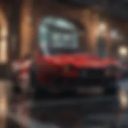 An In-Depth Exploration of the puc19 Vector Introduction