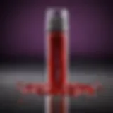 Blood Marker for Pancreatic Cancer: An In-Depth Exploration Introduction