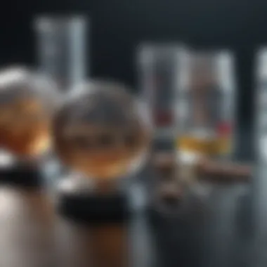 Application of BRET in drug discovery
