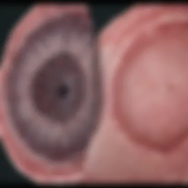 C View vs Traditional Mammography: A Comparative Analysis Comparison of C View mammography images with traditional techniques