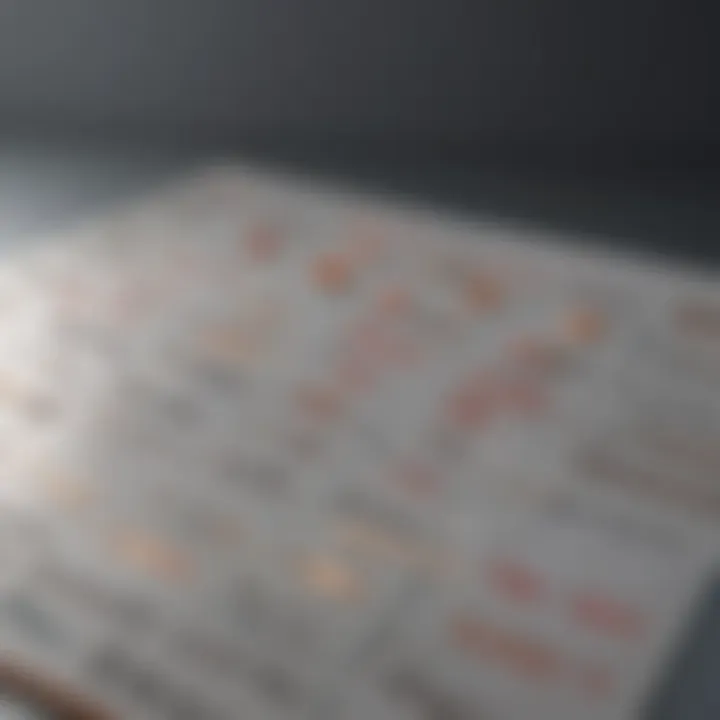 Calendar variations and their implications