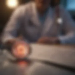 Detailed overview of the Canada Medical Licensing Exam