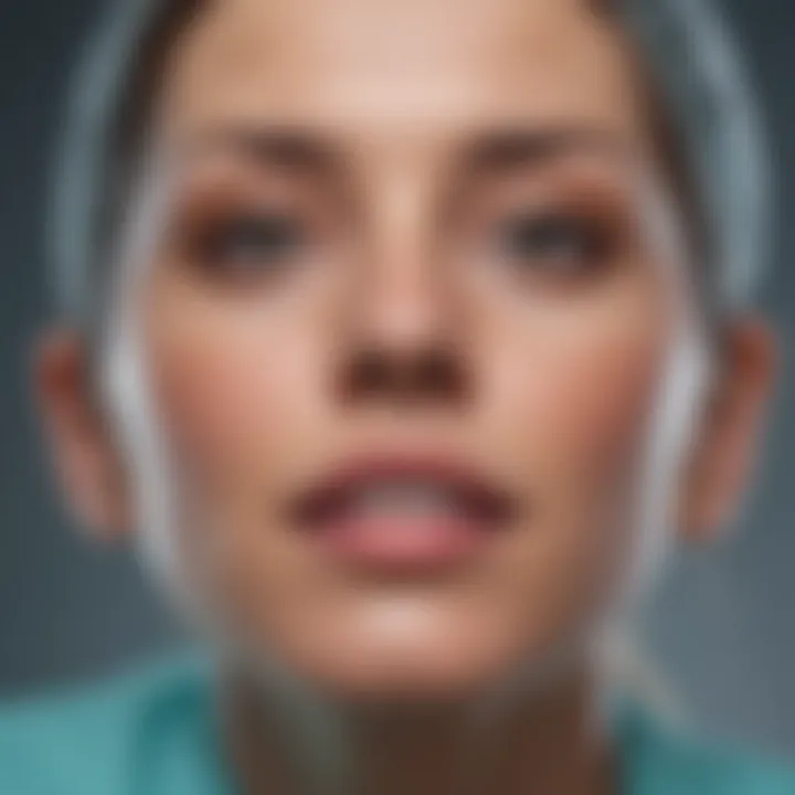 Latest advancements in Cauda Equina Syndrome surgery