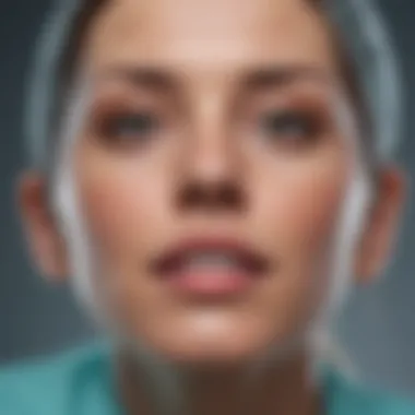 Recent Innovations in Surgical Approaches Latest advancements in Cauda Equina Syndrome surgery