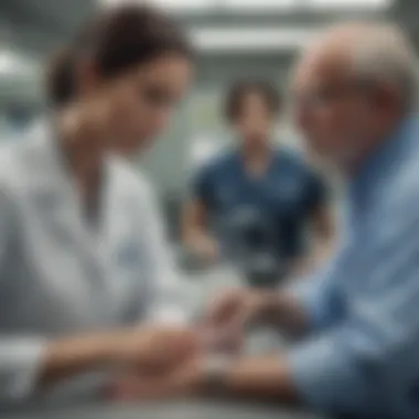 Global Health Partnerships and the CDC A representation of global health collaborations involving the CDC.