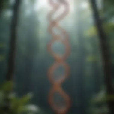 Future Directions of DNA Technology Future directions in DNA technology