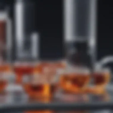 Innovations in Creatinine Assay Technology Recent advancements in creatinine assay technology