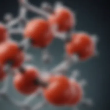 Chemical structure of propidium iodide Chemical structure of propidium iodide