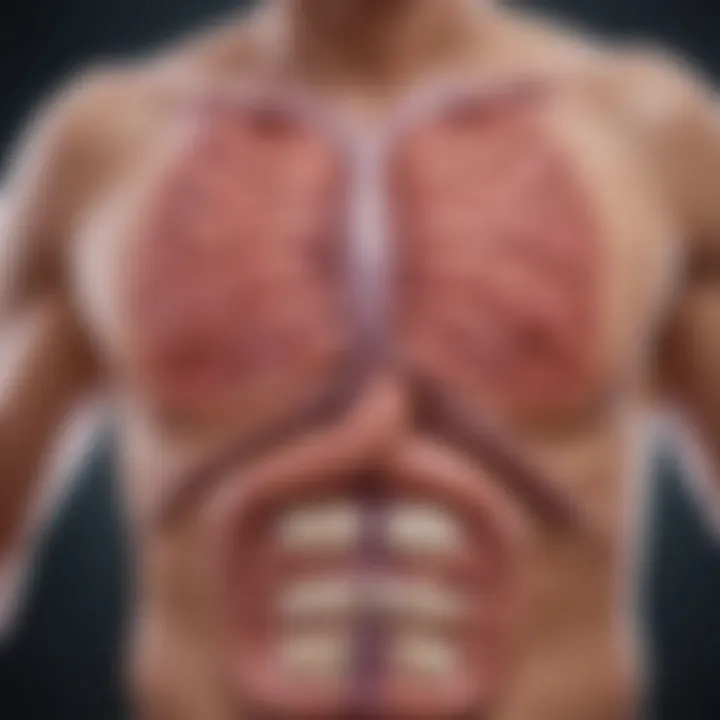 Overview of pharmacologic treatments for rectosigmoid colitis