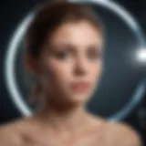 Clinical assessment tools for anorexia evaluation