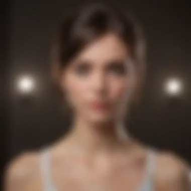 Psychological Evaluation Techniques in Anorexia Psychological evaluation techniques in anorexia