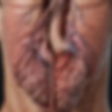 Diagnostic Approaches for RVD Graphical summary of diagnostic approaches for assessing right ventricle dysfunction.