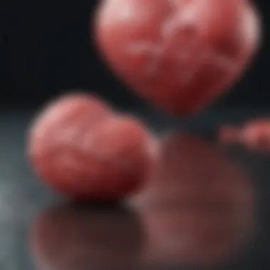 Cardiovascular Benefits of Empagliflozin Cardiovascular benefits of empagliflozin in diabetic patients