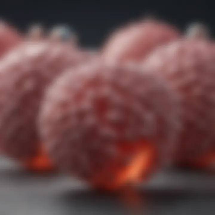 Clinical applications of empagliflozin in treating type 2 diabetes