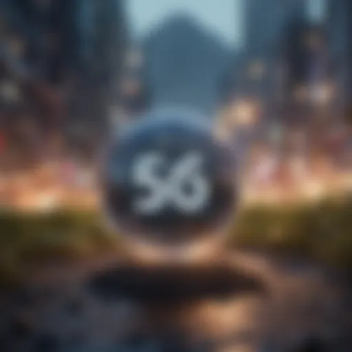 Environmental Impacts of 5G Technology Introduction