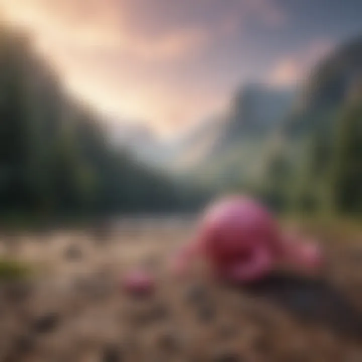 Environmental influences on breast cancer risk