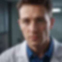 Examining Ca 125 as a Biomarker: Implications in Health Care Introduction