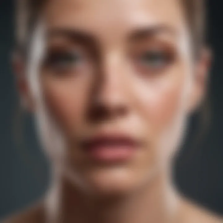 Treatment options for hyperthyroidism