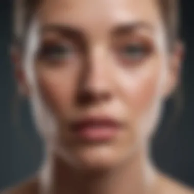 Diverse Treatment Approaches for Hyperthyroidism Treatment options for hyperthyroidism