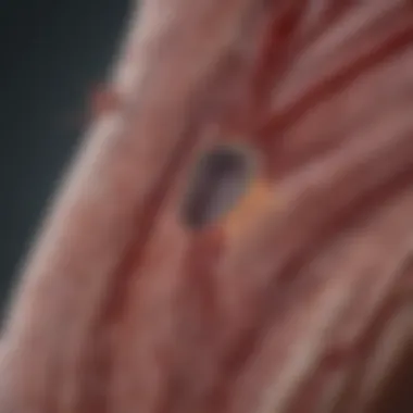 Coronary Artery Disease Pathophysiology Pathophysiology of coronary artery disease