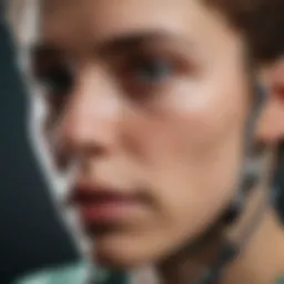 Genetic influences on cerebral palsy