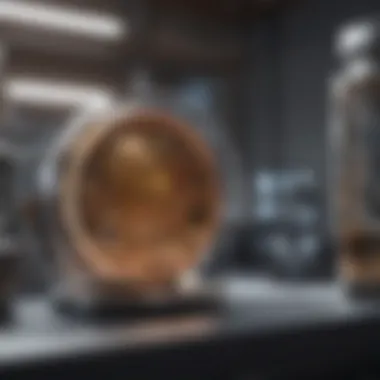 Overview of Post-Translational Modifications Overview of post-translational modifications