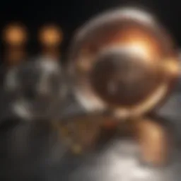 Exploring Potential Cures for SMA Type 1 Introduction