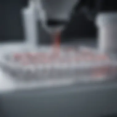 Clinical Relevance of Rapid PCR Testing Clinical application of rapid PCR tests in diagnostics