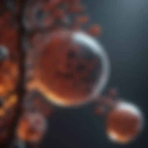 Exploring Soluble IL-2 Receptor: Implications for Immunology and Therapeutics Introduction