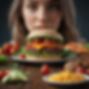 Nutritional Aspects of Plant-Based Diets Nutritional breakdown of various plant-based food groups