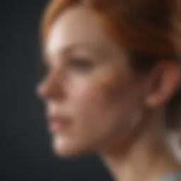 Genetic factors influencing multiple sclerosis