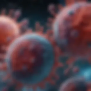 Exploring the Role and Mechanism of Anti-LC3 in Autophagy Regulation Introduction Exploring the Role and Mechanism of Anti-LC3 in Autophagy Regulation Introduction