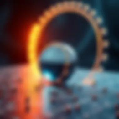 Mathematical formulations of the Third Body Problem