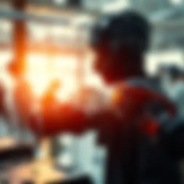 Modern applications of the Third Body Problem in engineering