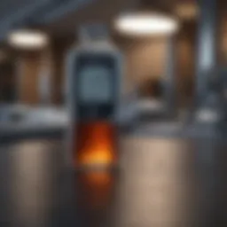 Exploring Type 1 Diabetes Treatment: Current Approaches and Future Directions Introduction