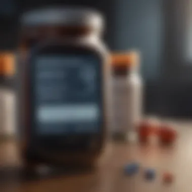 Notable Exploring Type 1 Diabetes Treatment: Current Approaches and Future Directions
