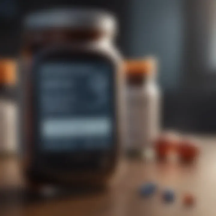 Notable Exploring Type 1 Diabetes Treatment: Current Approaches and Future Directions