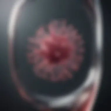Future Prospects of Liquid Biopsy in Oncology Future prospects in cancer diagnostics